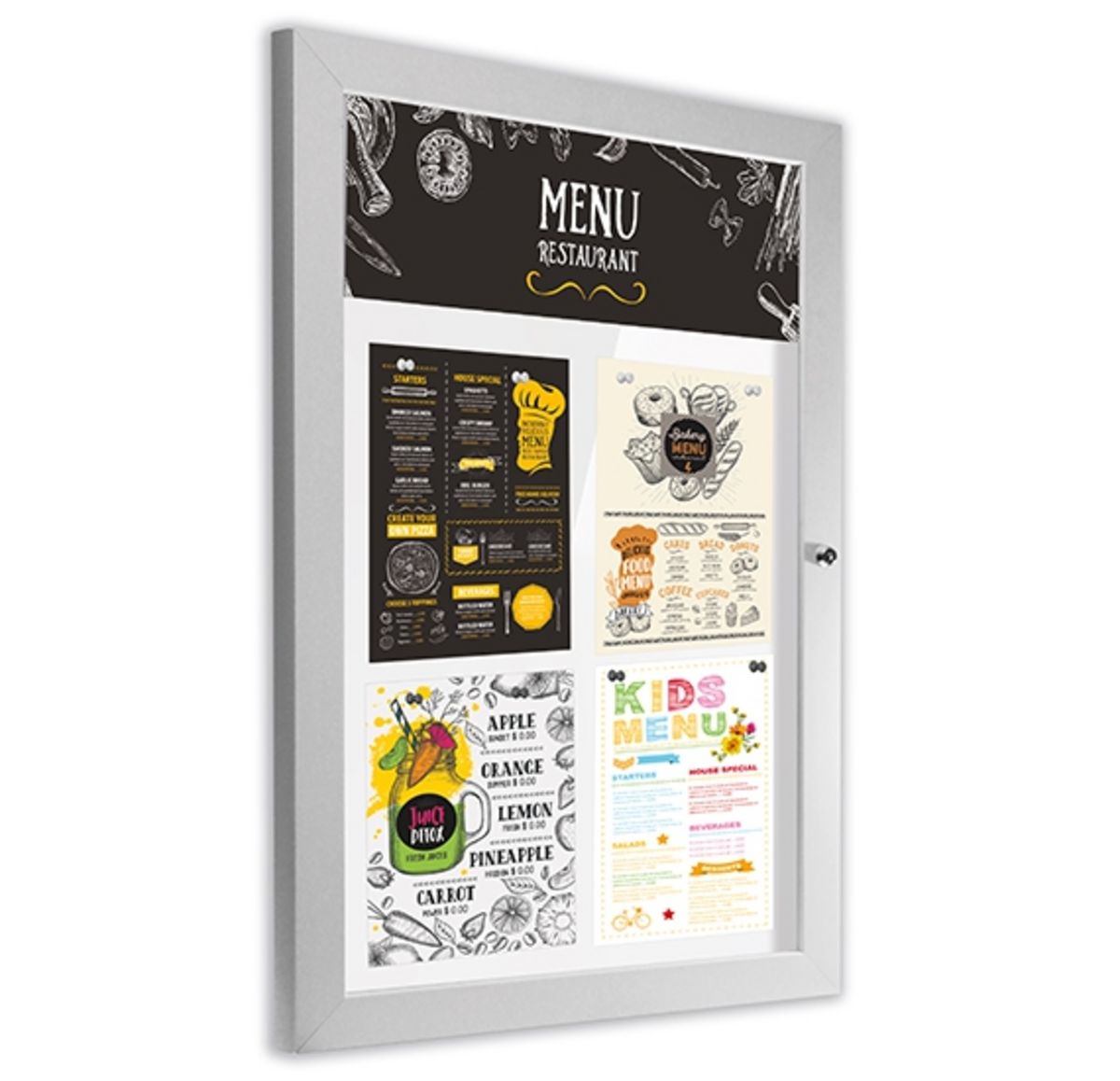 slimlok-menu-case-diagram-1x-a4-menu-display.jpg