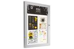 slimlok-menu-case-diagram-1x-a4-menu-display.jpg