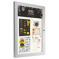 slimlok-menu-case-diagram-1x-a4-menu-display.jpg