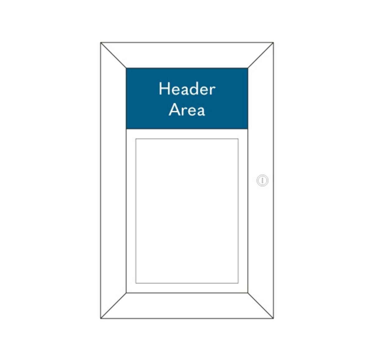 slimlok-menu-case-diagram-1x-a4.jpg