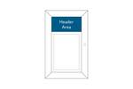 slimlok-menu-case-diagram-1x-a4.jpg