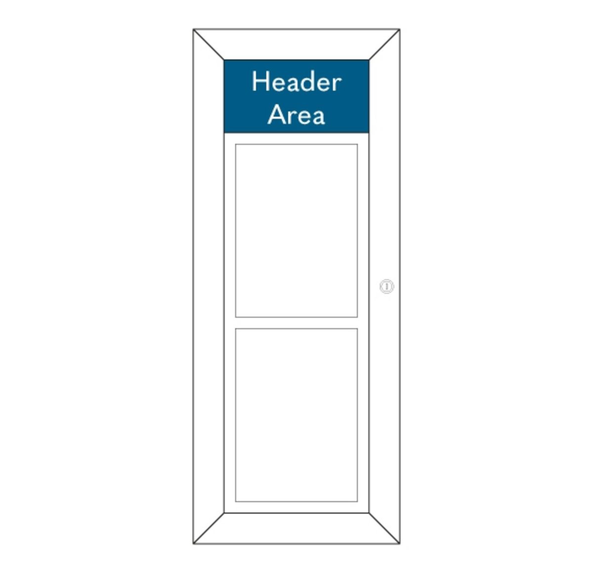 slimlok-menu-case-diagram-2x-a4-vertical.jpg