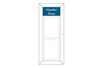 slimlok-menu-case-diagram-2x-a4-vertical.jpg