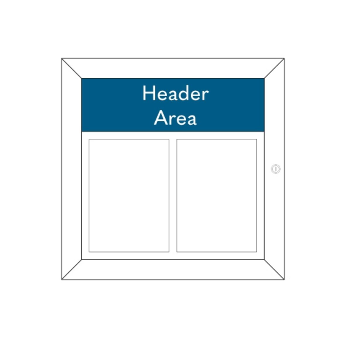 slimlok-menu-case-diagram-2x-a4.jpg