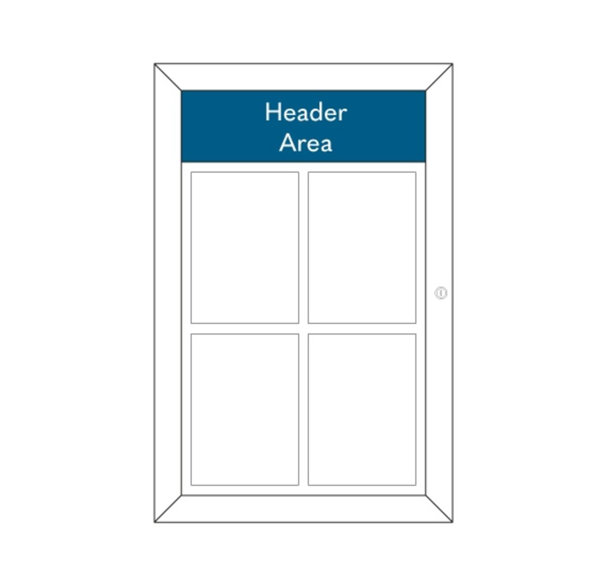 slimlok-menu-case-diagram-4x-a4.jpg