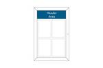 slimlok-menu-case-diagram-4x-a4.jpg