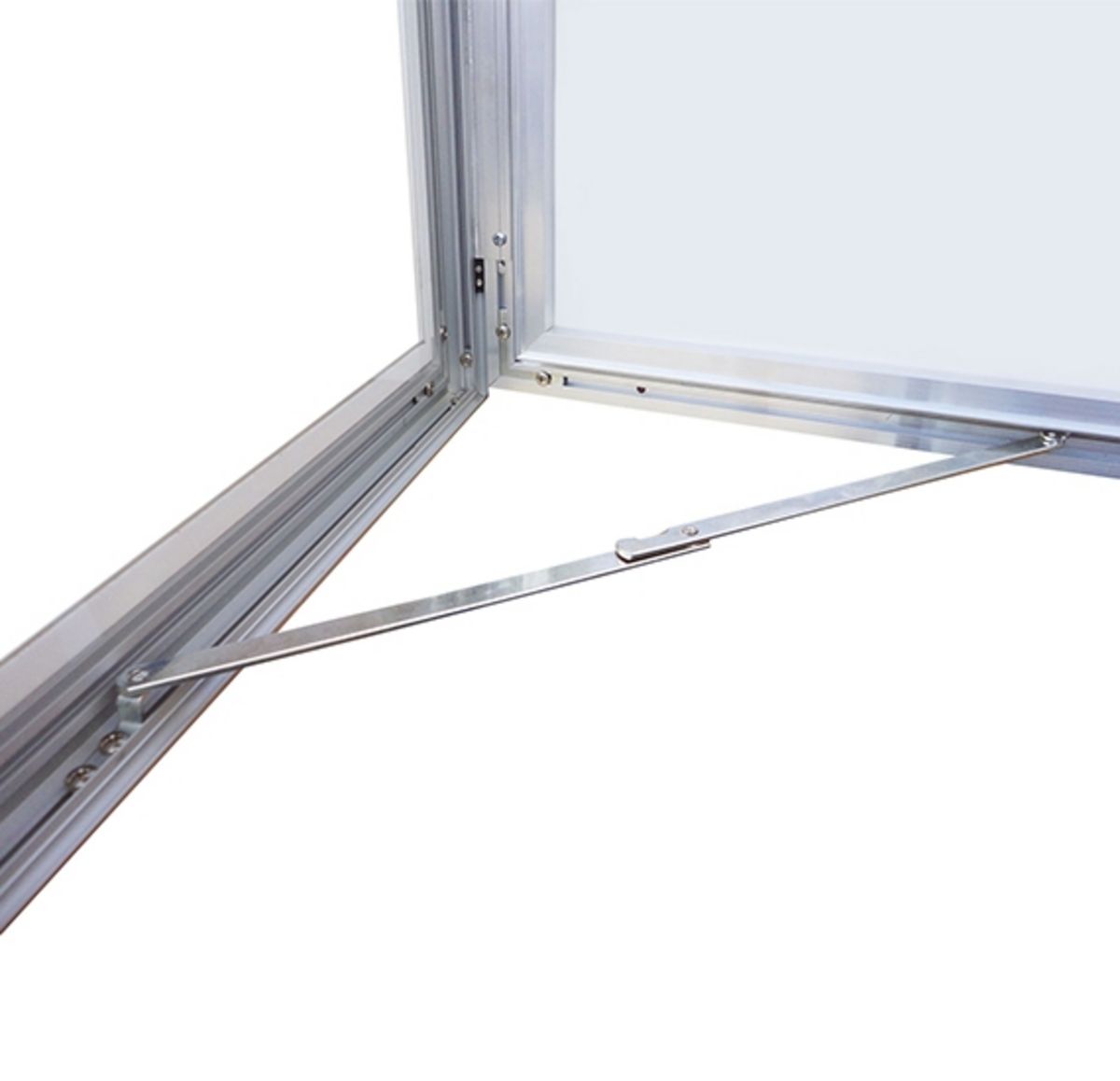 slimlok-menu-case-diagram-door-stays.jpg