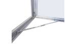 slimlok-menu-case-diagram-door-stays.jpg