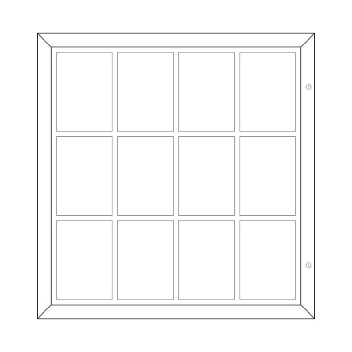 slimlok-notice-board-diagram-12x-a4.jpg