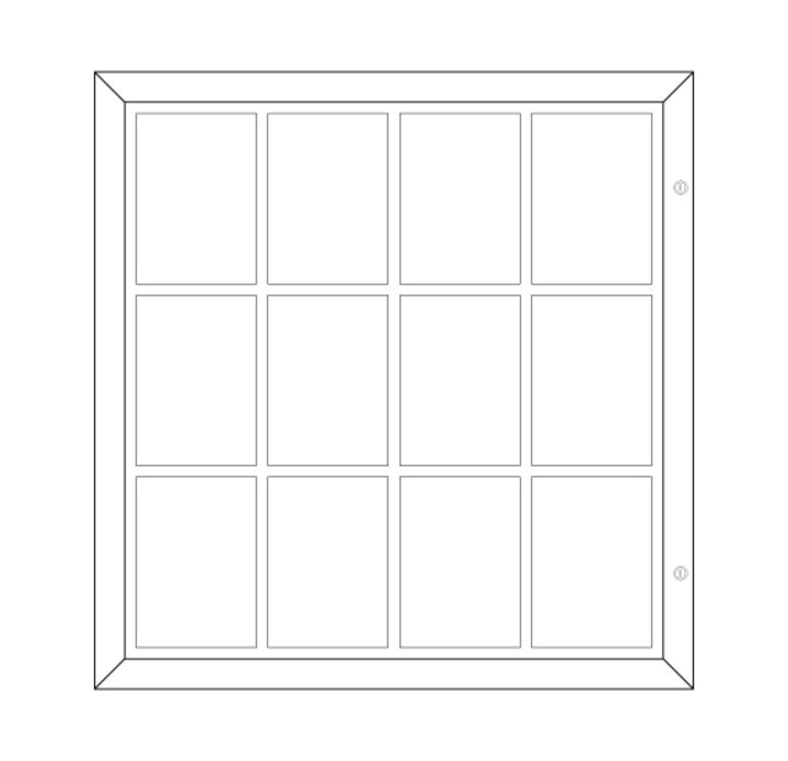 slimlok-notice-board-diagram-12x-a4.jpg