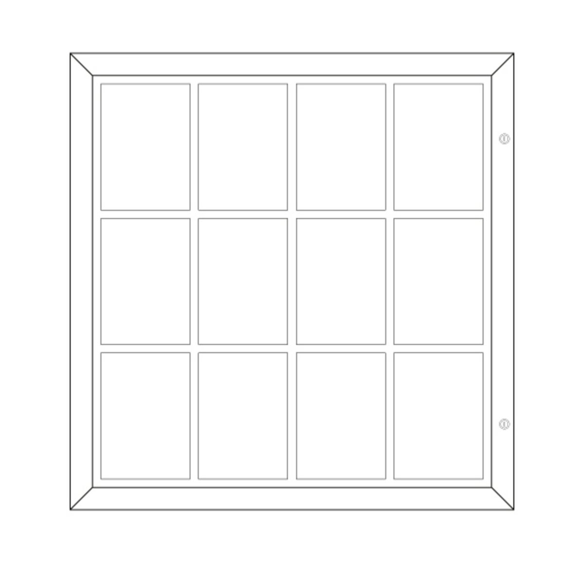 slimlok-notice-board-diagram-12x-a4.jpg
