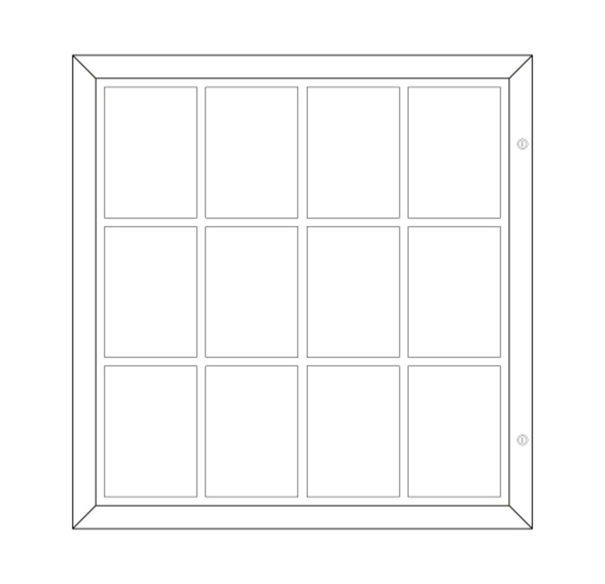slimlok-notice-board-diagram-12x-a4.jpg