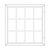 slimlok-notice-board-diagram-12x-a4.jpg