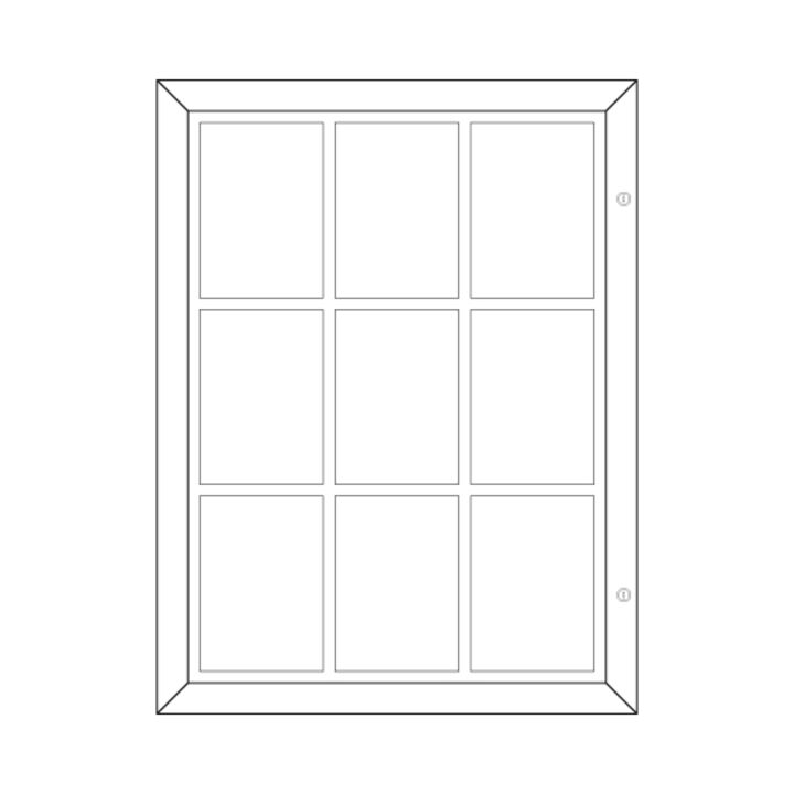 slimlok-notice-board-diagram-9x-a4.jpg