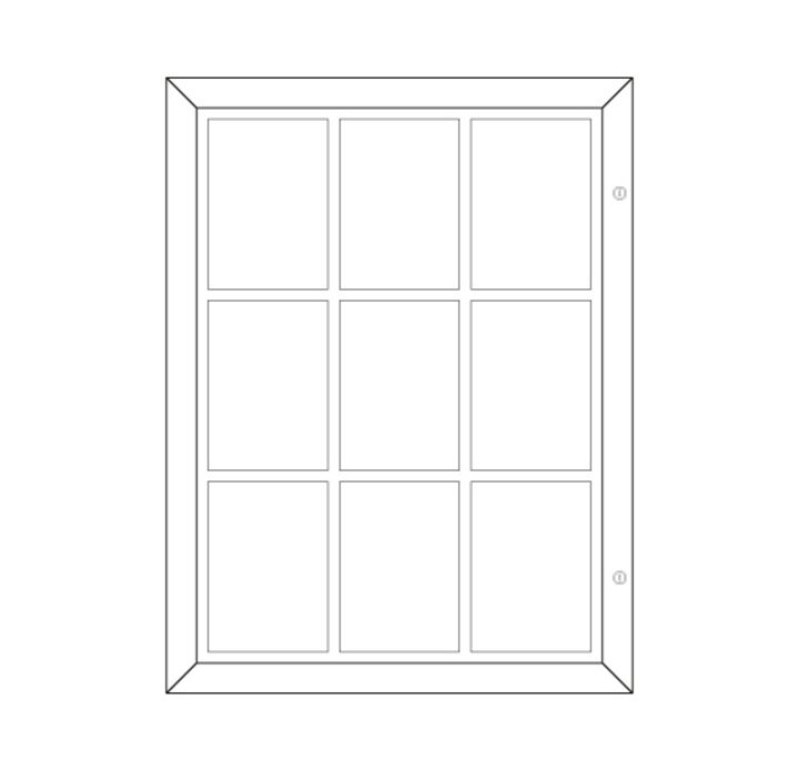 slimlok-notice-board-diagram-9x-a4.jpg