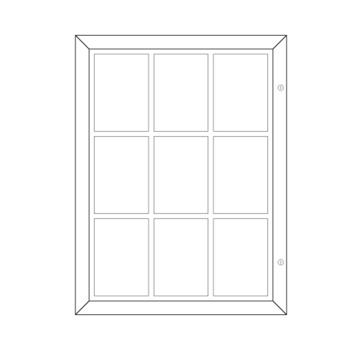 slimlok-notice-board-diagram-9x-a4.jpg