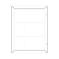 slimlok-notice-board-diagram-9x-a4.jpg