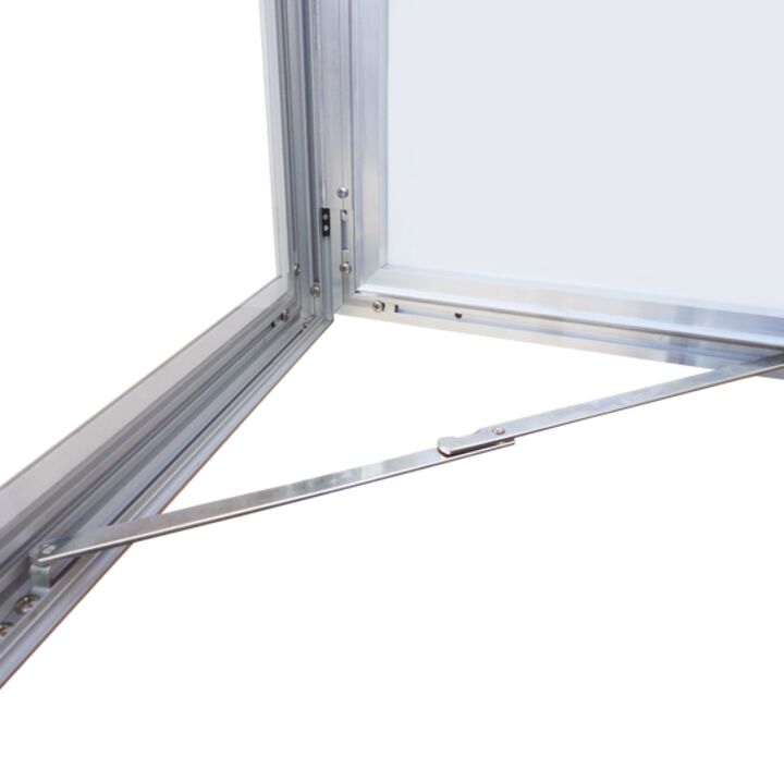 slimlok-notice-board-door-stays.jpg