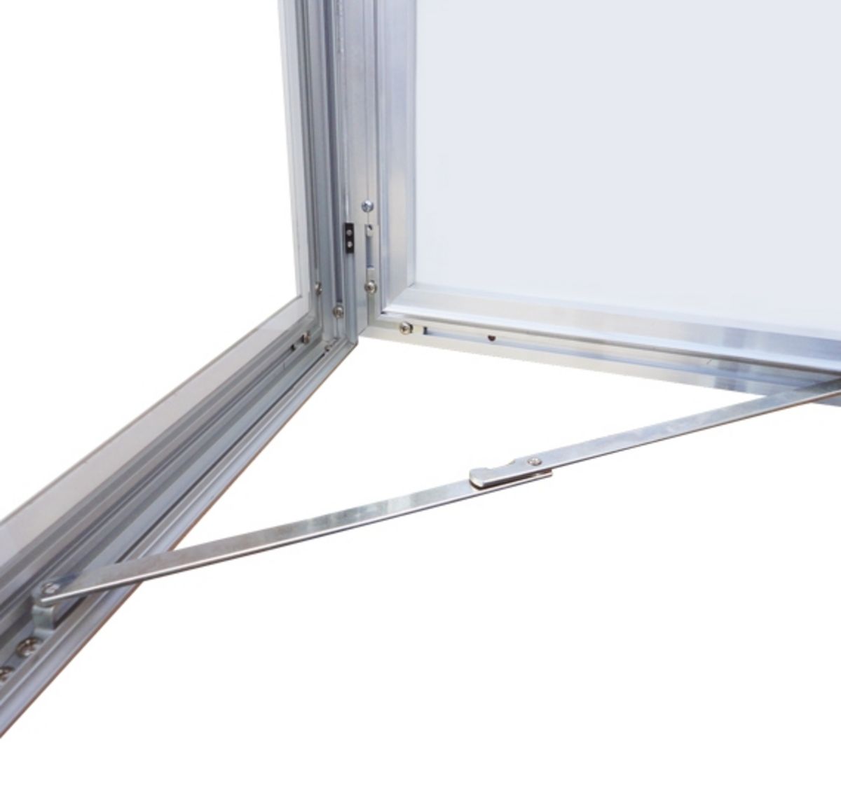 slimlok-notice-board-door-stays.jpg