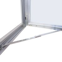 slimlok-notice-board-door-stays.jpg