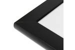 slimlok-poster-case-frame-jet-black.jpg