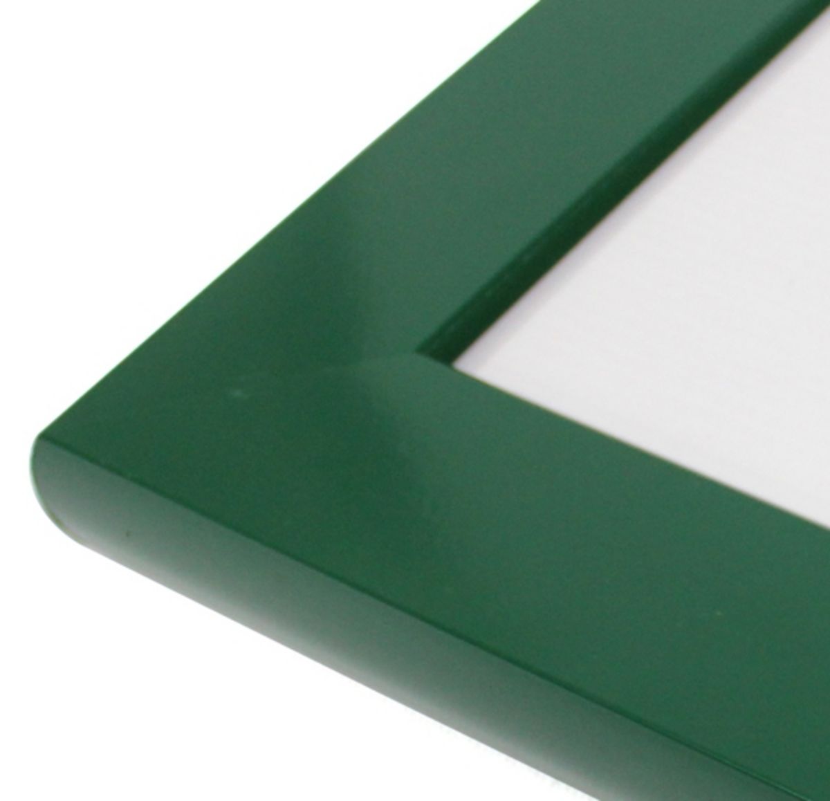 slimlok-poster-case-frame-moss-green.jpg