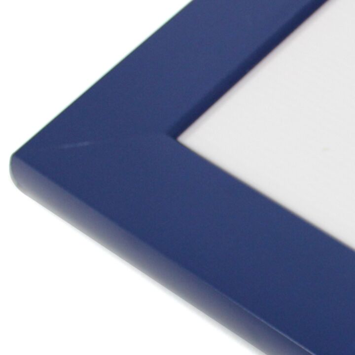 slimlok-poster-case-frame-sapphire-blue.jpg