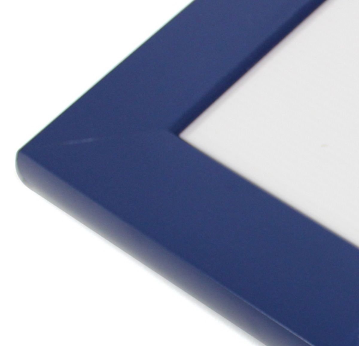 slimlok-poster-case-frame-sapphire-blue.jpg