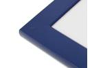 slimlok-poster-case-frame-sapphire-blue.jpg