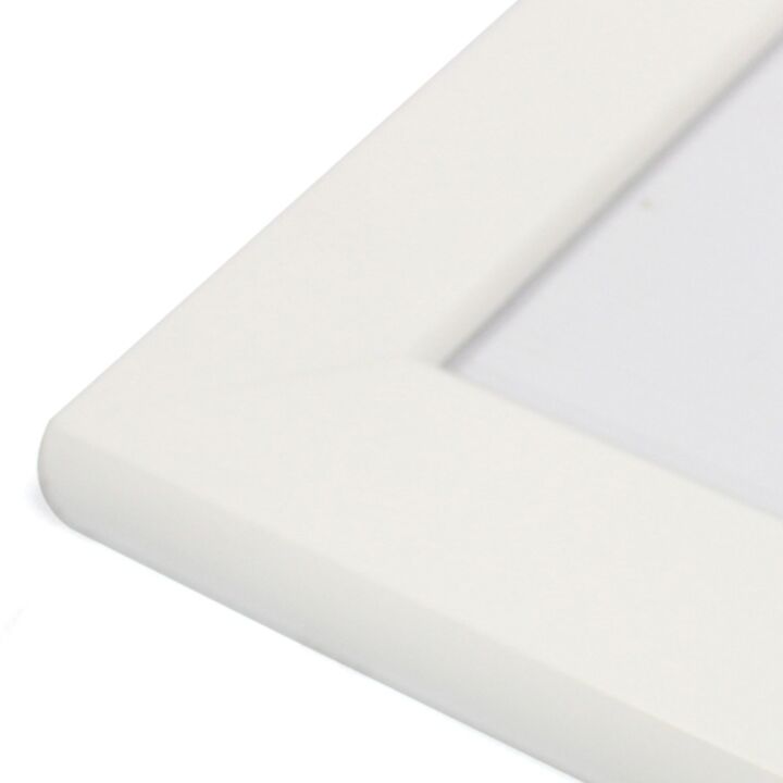 slimlok-poster-case-frame-signal-white.jpg