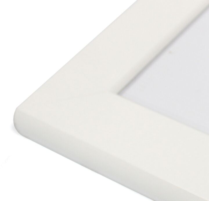 slimlok-poster-case-frame-signal-white.jpg