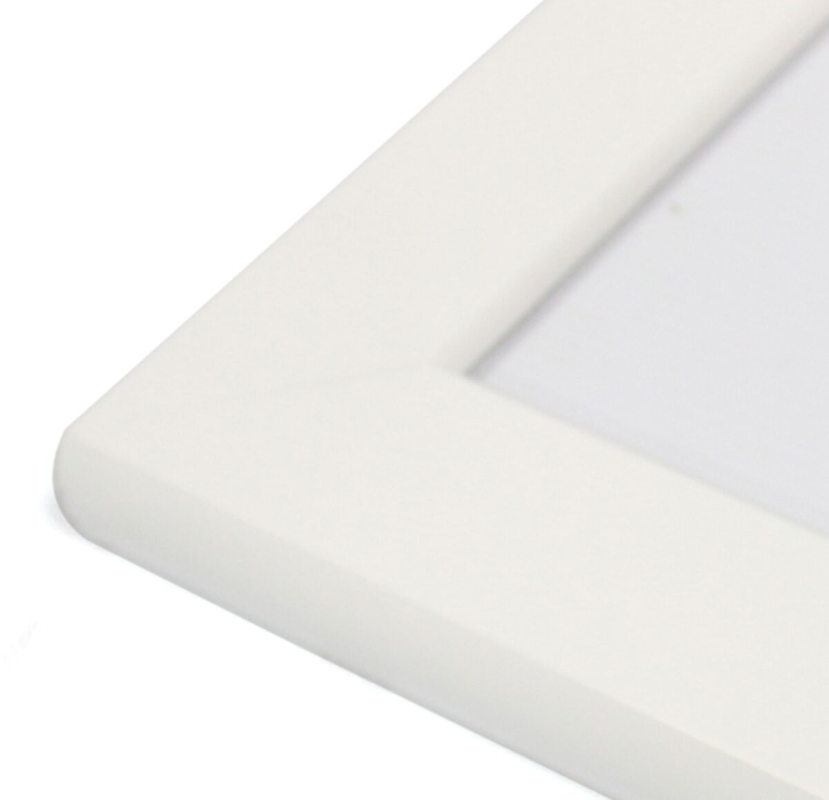 slimlok-poster-case-frame-signal-white.jpg