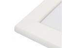 slimlok-poster-case-frame-signal-white.jpg