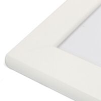 slimlok-poster-case-frame-signal-white.jpg