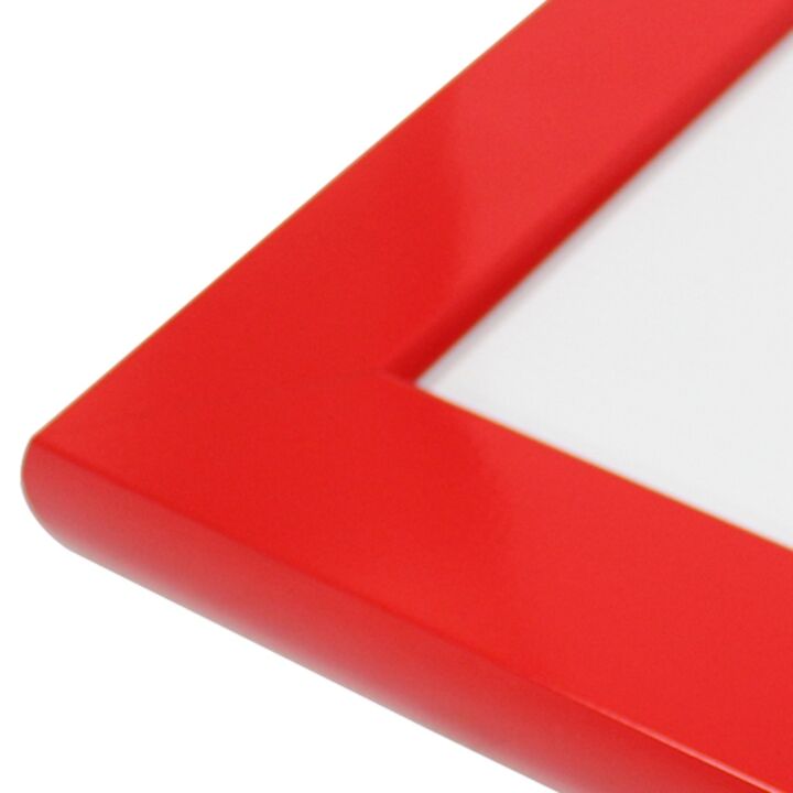 slimlok-poster-case-frame-traffic-red.jpg