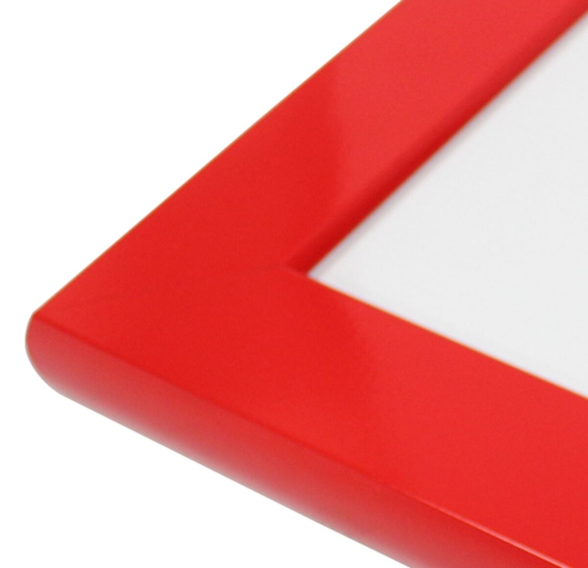 slimlok-poster-case-frame-traffic-red.jpg