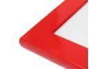 slimlok-poster-case-frame-traffic-red.jpg