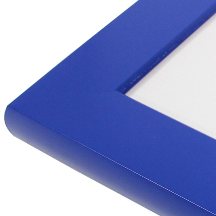 slimlok-poster-case-frame-ultramarine-blue.jpg