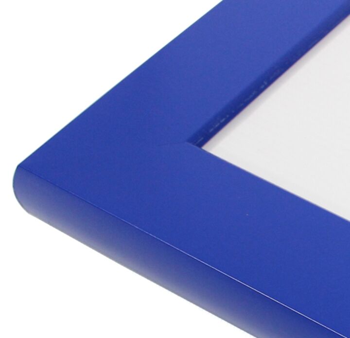 slimlok-poster-case-frame-ultramarine-blue.jpg