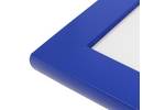 slimlok-poster-case-frame-ultramarine-blue.jpg