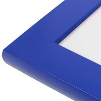 slimlok-poster-case-frame-ultramarine-blue.jpg