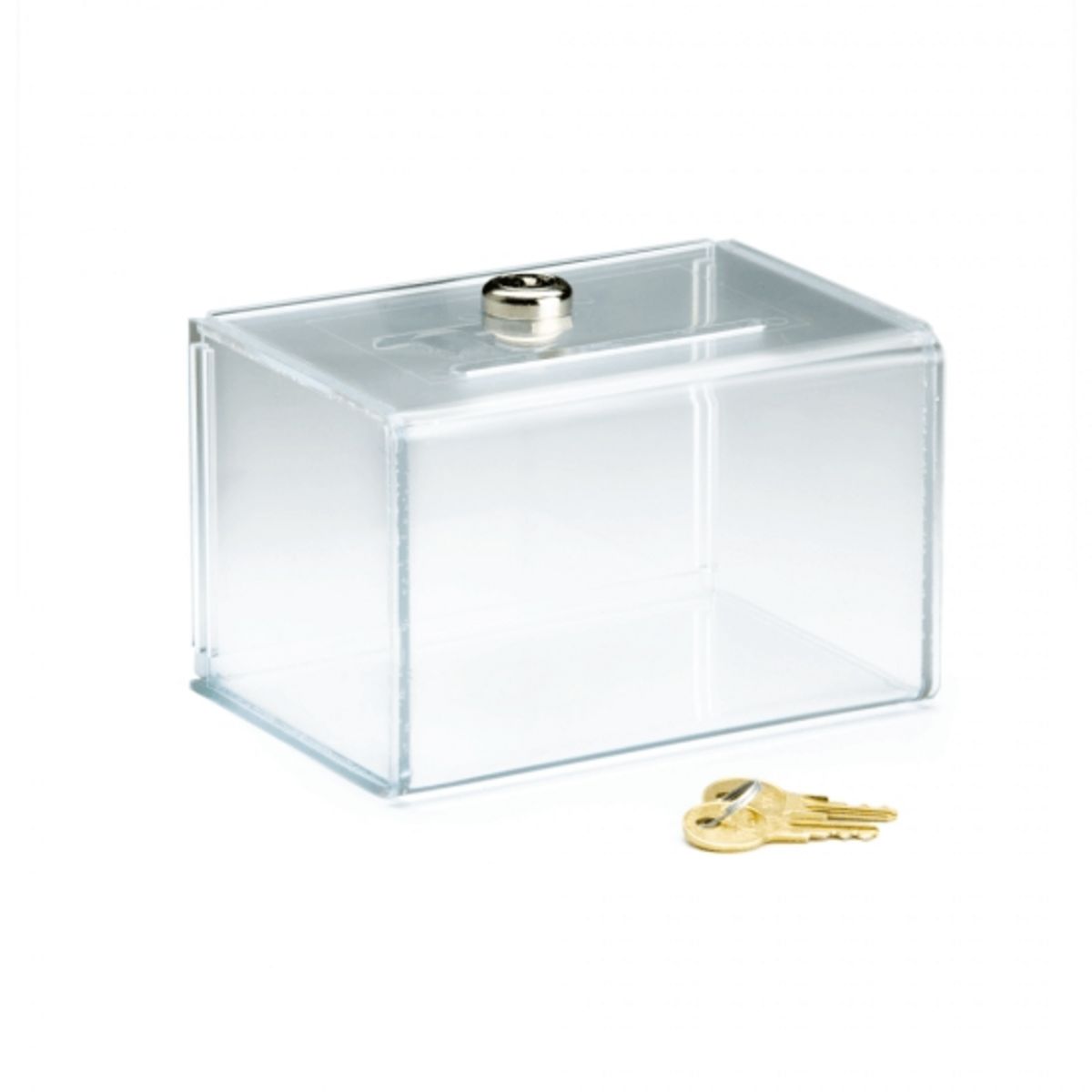 Small clear suggestion box with lock (no header).png