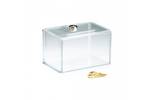 Small clear suggestion box with lock (no header).png