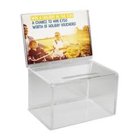 Small comments box with header.png