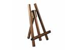 Small wooden easel for tabletop displays.png