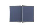 smokey-blue-corded-hessian-dual-tamperproof-aluminium.jpg