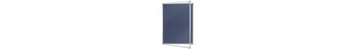 smokey-blue-corded-hessian-single-tamperproofs-aluminium.jpg