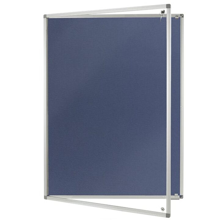 smokey-blue-corded-hessian-single-tamperproofs-aluminium.jpg