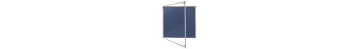 smokey-blue-corded-hessian-tamperproof-squaredoor_1200x1200.jpg