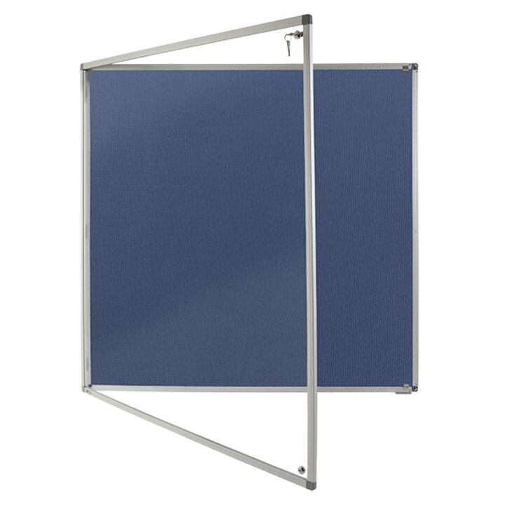 smokey-blue-corded-hessian-tamperproof-squaredoor_1200x1200.jpg